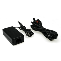 0AD4-3005-26EG