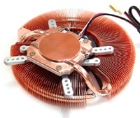 VF900-CU Zalman