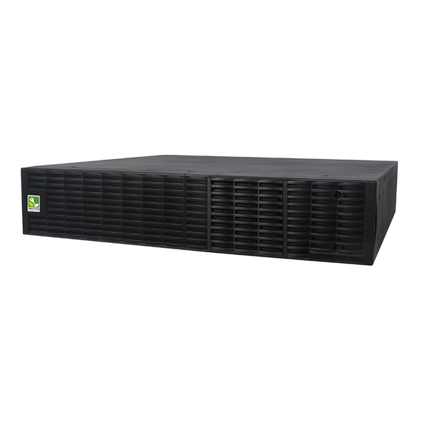 BP36V60ART2U CyberPower