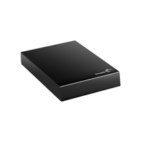 STBX1500100