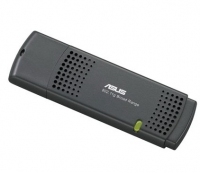 WL-169GE