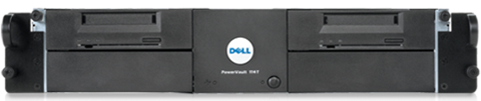 PV114X DELL
