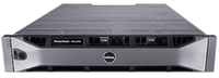 PVMD3200