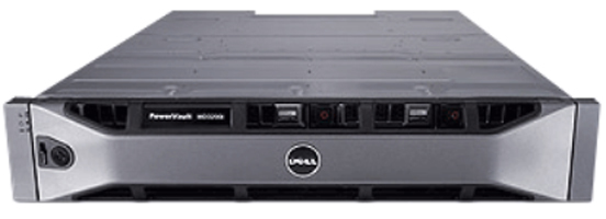 PVMD3200 DELL