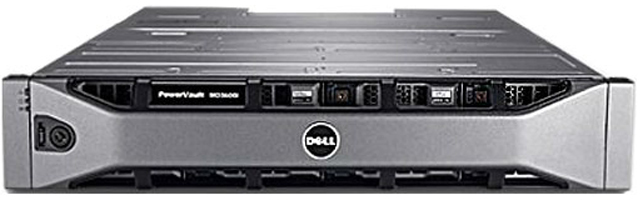 PVMD3600I DELL