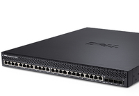 PC8024