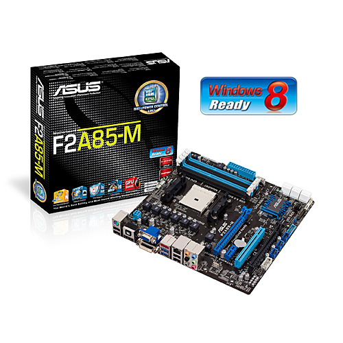 90-MIBJN0-G0EAY0GZ ASUS