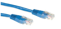 IM5602