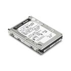 41N3012 Lenovo