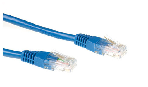 IM8601 Ewent