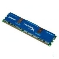 KHX4000LLK2/1G