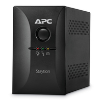 STAYTION1200BI