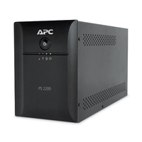 PS2200BI