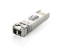 SFP-6101