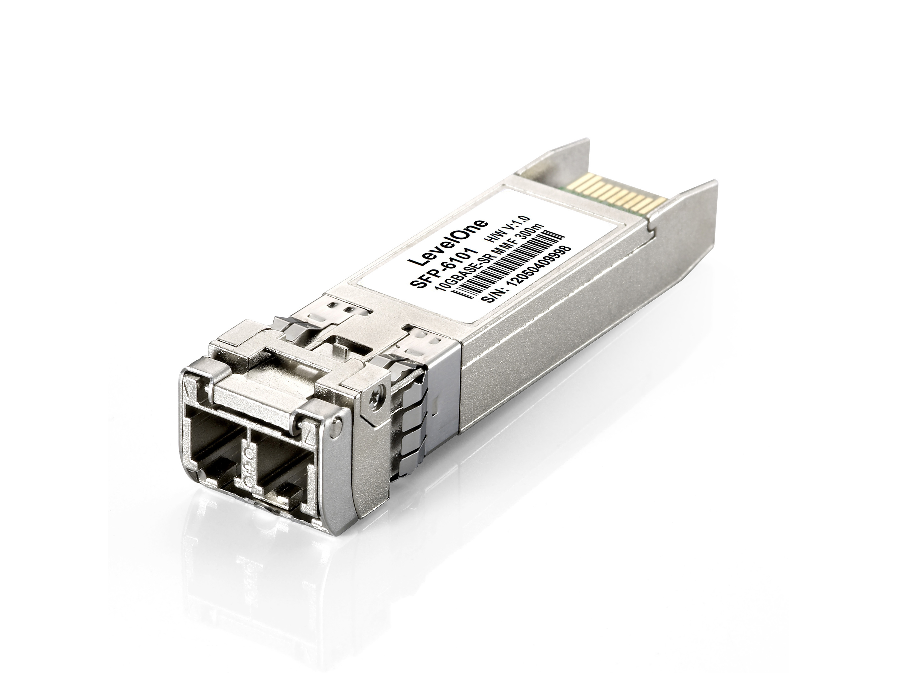 SFP-6101 LevelOne