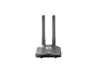 WUA-1610