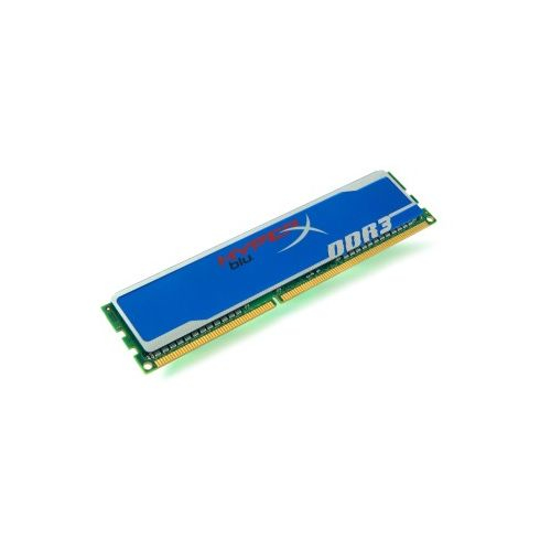 KHX1333C9D3B1/8G HyperX