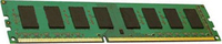 KN.2GB0B.014