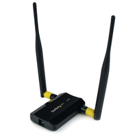 USB300WN2X2D