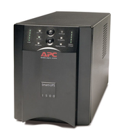 SUA1500-BR