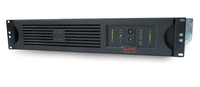 SUA1500RM2U-BR