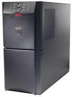 SUA3000-BR