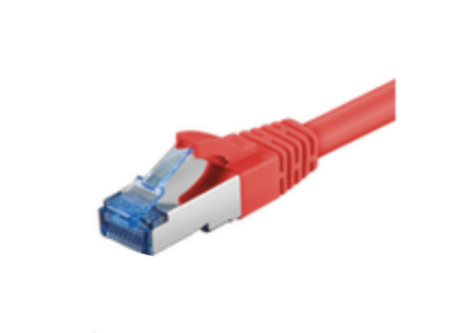 SFTP6A02R Microconnect