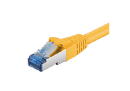 SFTP6A02Y Microconnect