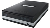 SE-S164L/EUBN