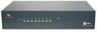 SC8PDV-202 Vertiv