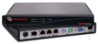 DSR1024-202