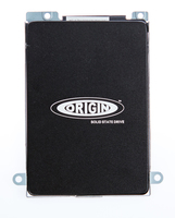 DELL-512MLC-NB60