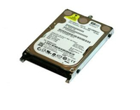 HP-256MLC-NB19