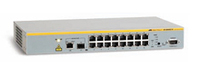 AT-8000S/16