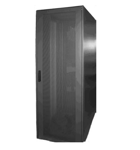 S26361-F3327-L42 Fujitsu