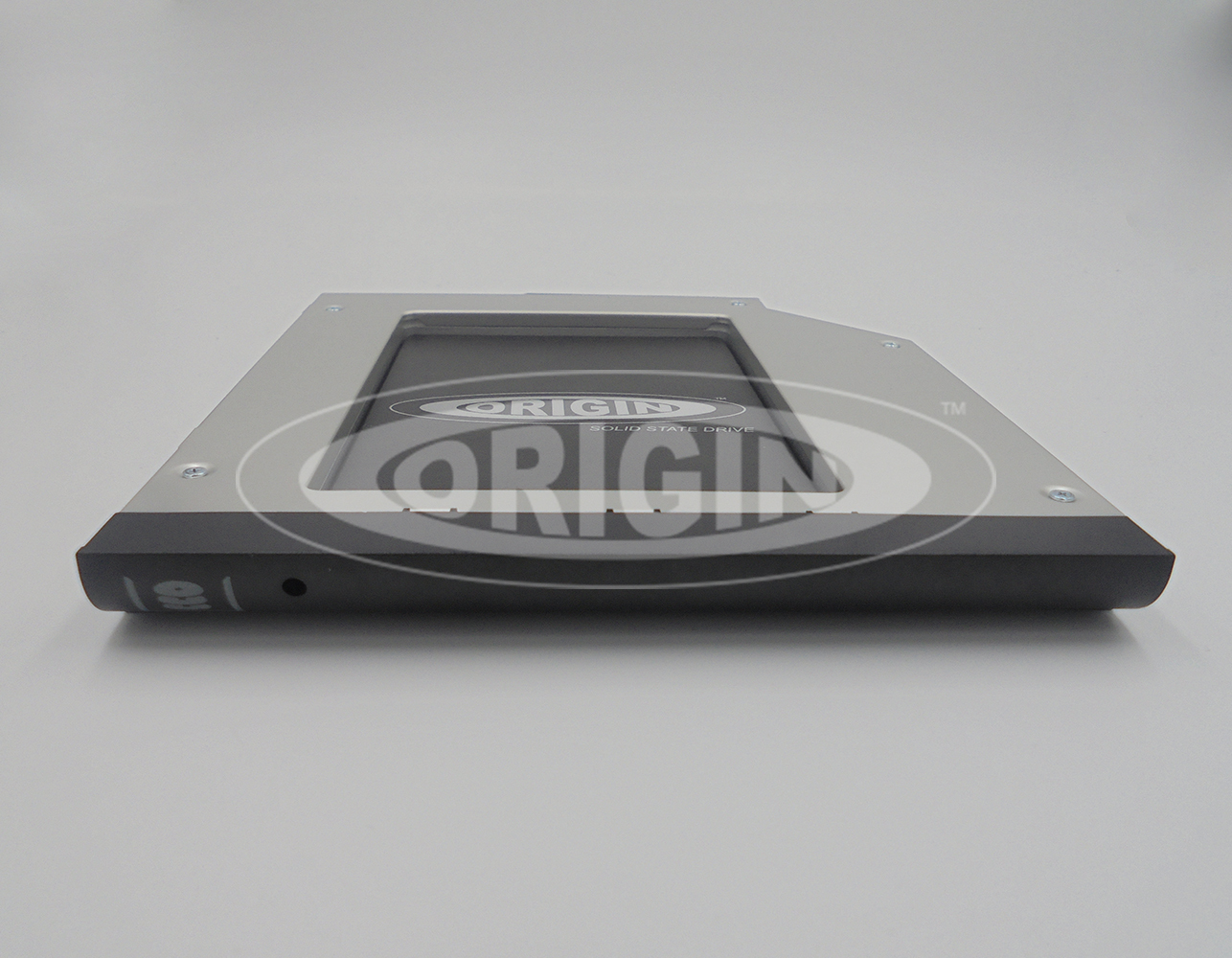 HP-512MLC-NB35 Origin Storage