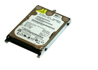 HP-64MLC-NB19