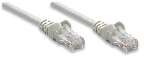 731317 Intellinet