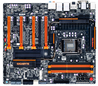 GA-Z77X-UP7
