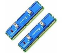 KHX3200ULK2/2G