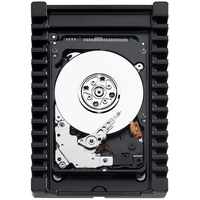 EV146AV