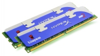 KHX6400D2LLK2/2G