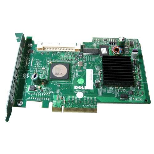 GU186 DELL