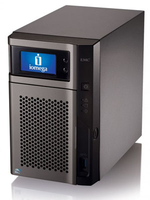 36063