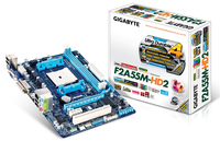 GA-F2A55M-HD2