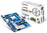 GA-F2A55-DS3