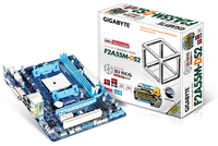 GA-F2A55M-DS2