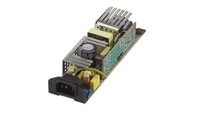 FSP055-50LM