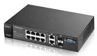 ES3500-8PD-EU0101F