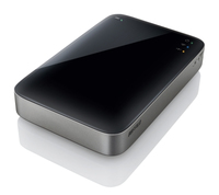 HDW-P500U3-EU